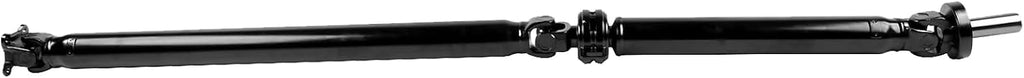 37100-04352 Rear Driveshaft fits 05-15 Toyota Tacoma Pre Runner 4.0L RWD