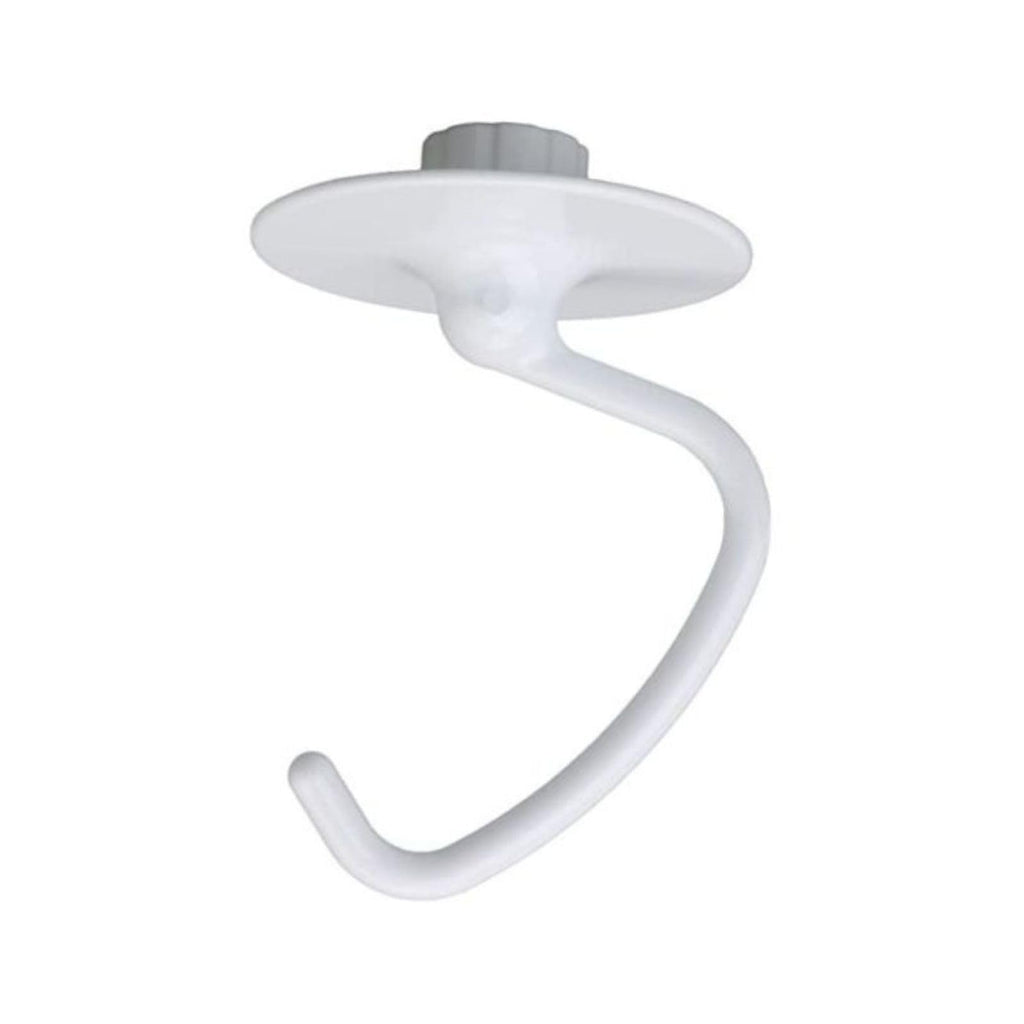 Generic Replacement Part for W10674618 Dough Hook for Stand Mixer