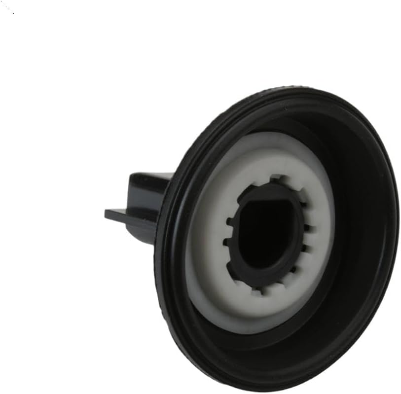 Diaphragm 121661210 CM146601 for Fly Liberty Zip 50cc 4T