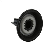Diaphragm 121661210 CM146601 for Fly Liberty Zip 50cc 4T