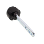 MacMaxe WP9709280 Lever-Latch – Compatible Replacement for KitchenAid Mixers – Durable & Easy to Install