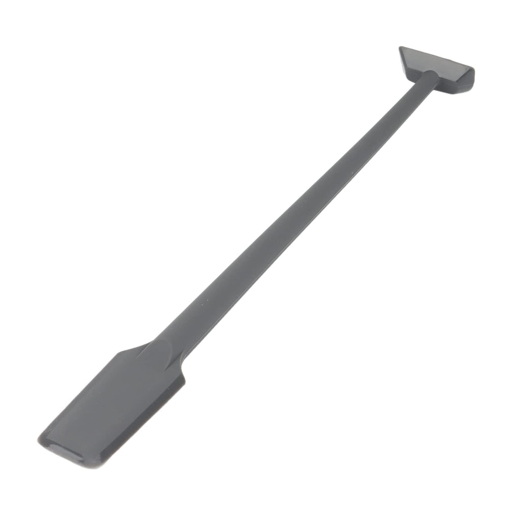 Hbaebdoo,Silicone Blade, for & Pitcher for TM3 1Pcs