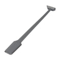 Hbaebdoo,Silicone Blade, for & Pitcher for TM3 1Pcs