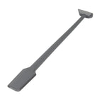 Hbaebdoo,Silicone Blade, for & Pitcher for TM3 1Pcs
