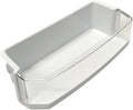Refrigerator Right Bottom Door Bin Compatible with LG Model Numbers LFX28968SB, LFX28968ST