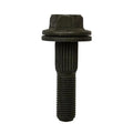 Blade Bolt #117-5270 OR 145-5695,Replacement for Toro OEM