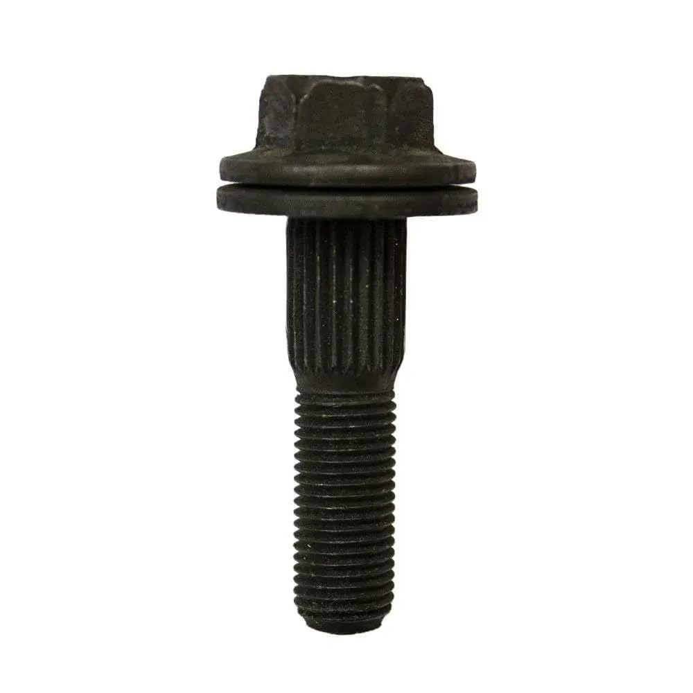 Blade Bolt #117-5270 OR 145-5695,Replacement for Toro OEM