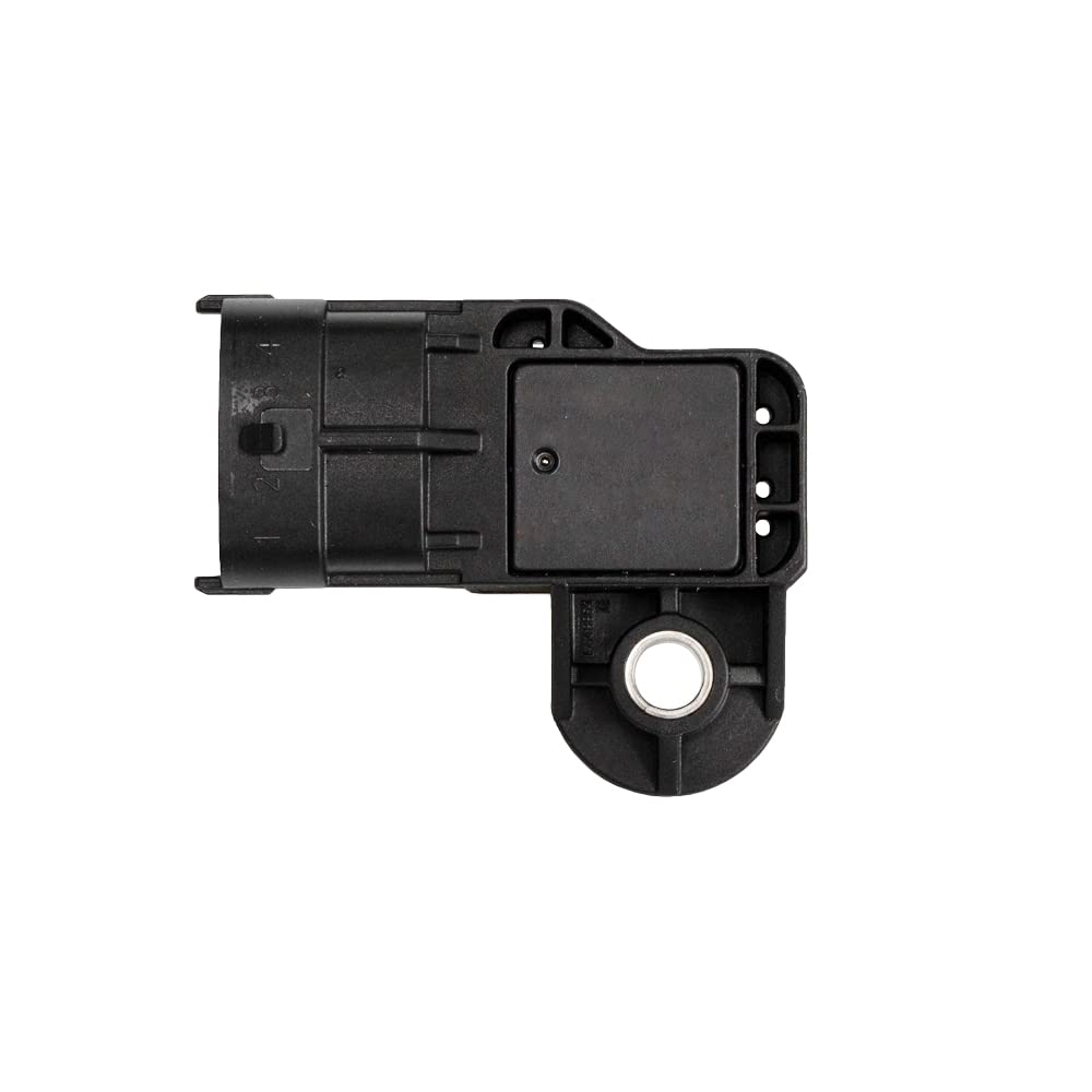 T-MAP Sensor Replacement for 2018-2022 Can-Am Maverick X3 Turbo R