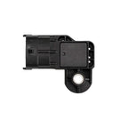 T-MAP Sensor Replacement for 2018-2022 Can-Am Maverick X3 Turbo R