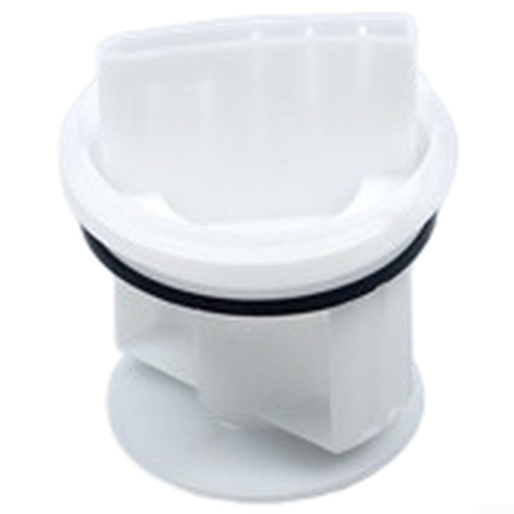 Washing Machine Drain Pump Compatible with for Bosch for Siemens