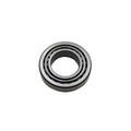 A-SET5-P Roller Bearing Cone & Cup Set ID 1 3/8in Class 2 Standard Open