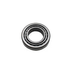 A-SET5-P Roller Bearing Cone & Cup Set ID 1 3/8in Class 2 Standard Open