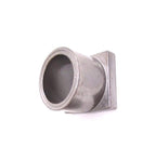 Eopzol 19216834350 Flange Axle Bushing Replacement for Tuff Torq 19 x 25, 2-Pack