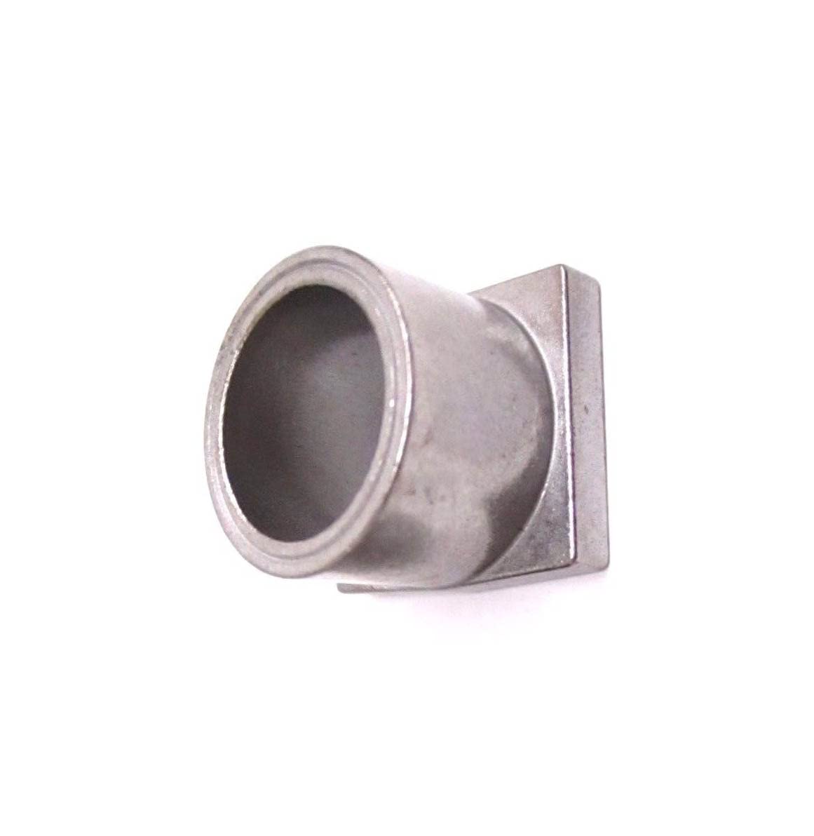 Eopzol 19216834350 Flange Axle Bushing Replacement for Tuff Torq 19 x 25, 2-Pack
