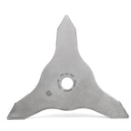Husqvarna 300-3T Multi Grass Blade 578444501