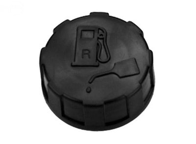 For Gas Fuel Cap For Echo 13100440630 13100440930 13100441030 13100448730 1310045353, for 13100440630 gas cap