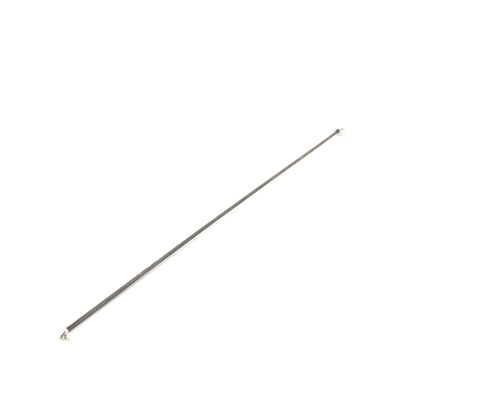 Apw Wyott Element, Hw 115V 920W Fd-36 75803 - Genuine OEM Replacement Part