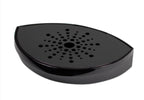 NEW Replacement Part Drip Plate & Tray Black Compatible with KEURIG 2.0 K200 K250 K275