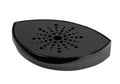 NEW Replacement Part Drip Plate & Tray Black Compatible with KEURIG 2.0 K200 K250 K275