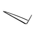 SUPPLYZ Direct Replacement for LG 3920DD3002D Dishwasher Packing
