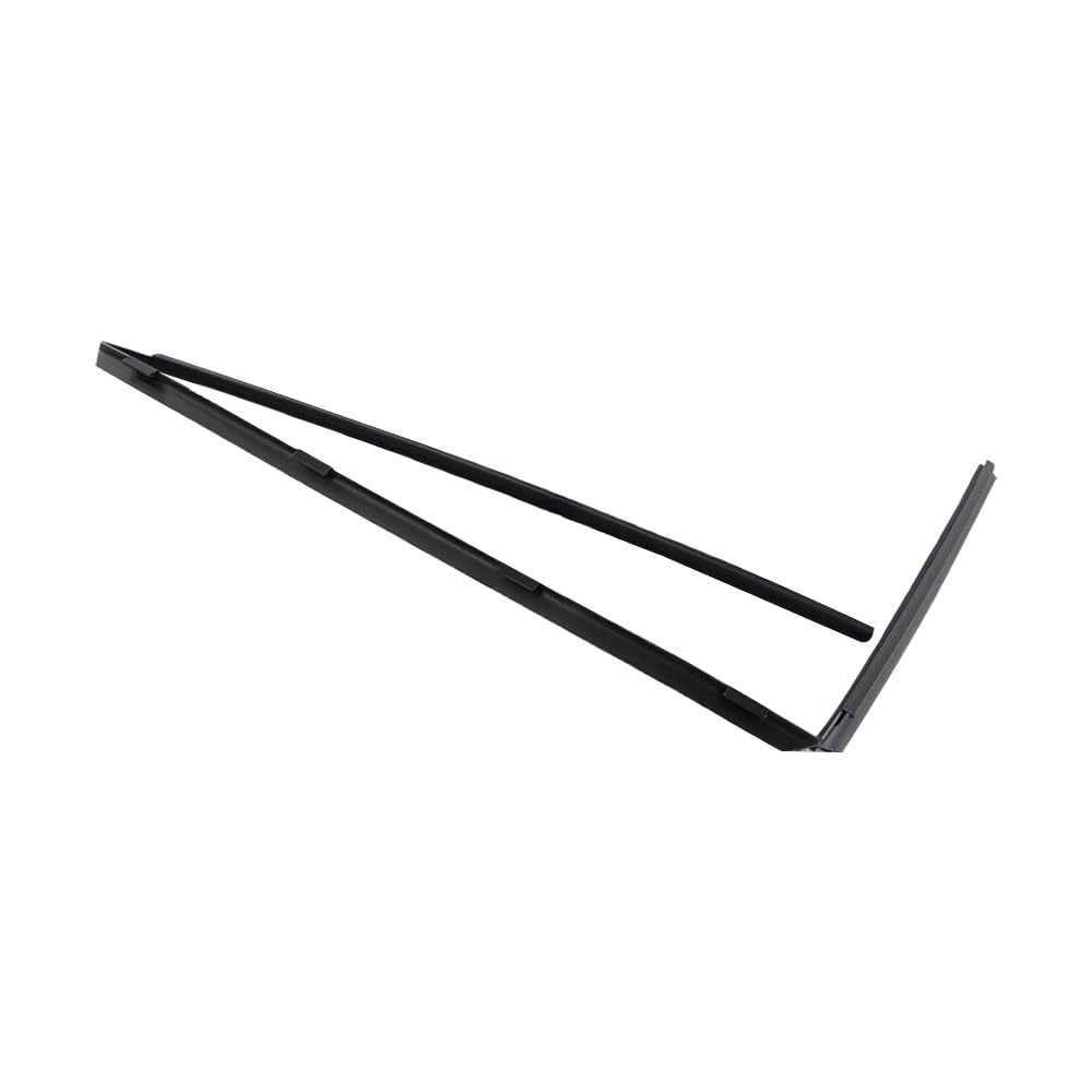 SUPPLYZ Direct Replacement for LG 3920DD3002D Dishwasher Packing