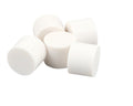 Henny Penny Roller-PTFE Set 17446 - Genuine OEM Replacement Part