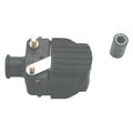 Sierra 18-5186 Marine Ignition Coil for Mercury, Mariner, Force Outboards