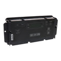 W11122555 Range Control Board by Part Supply House