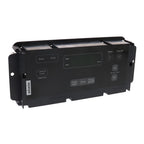 W11122555 Range Control Board by Part Supply House