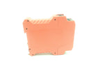 ALLEN BRADLEY 440R-N23132 GUARDMASTER Safety Relay 24V-AC/DC