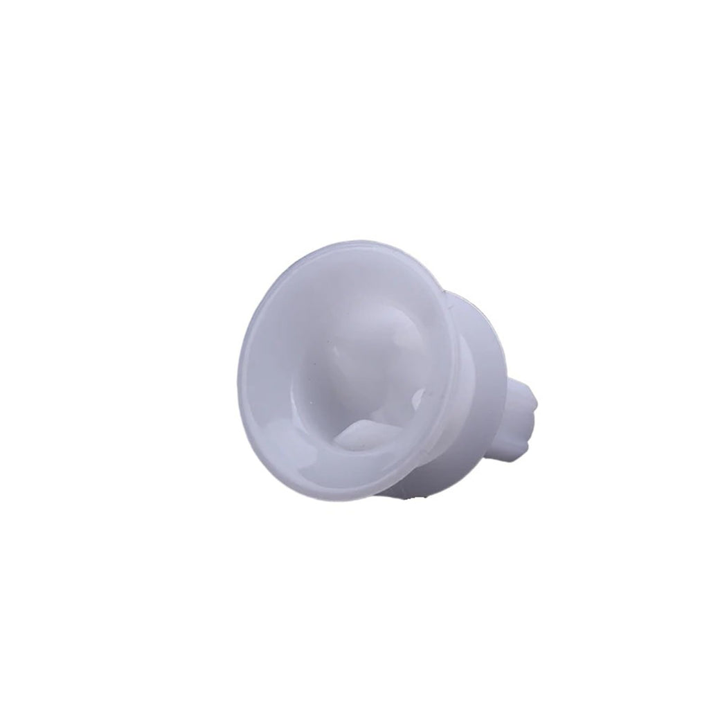 Compatible for Braun, Mixer Coupler