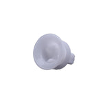 Compatible for Braun, Mixer Coupler