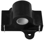 EZGO 25854G01 Inductive Throttle Sensor