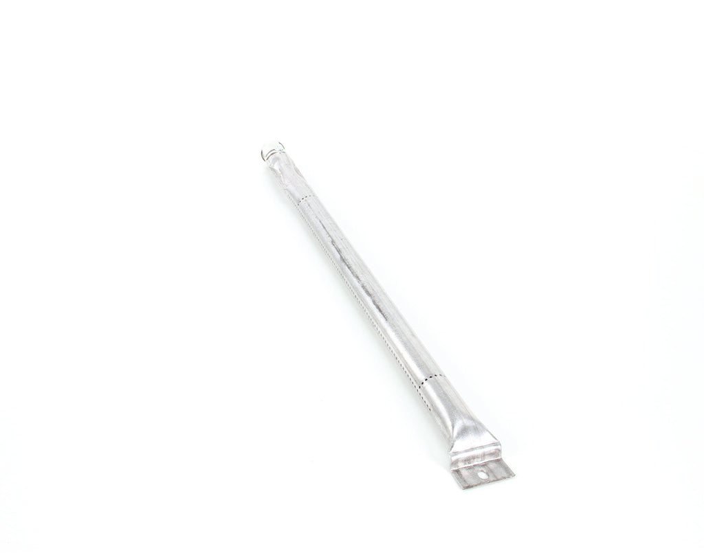 American Range A14001 I Straight Thermostatic Burner