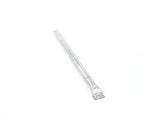 American Range A14001 I Straight Thermostatic Burner