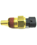 Crusader Marine R020019 Temperature Sender