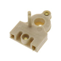 00189008 Range Spark Switch by Part Supply House