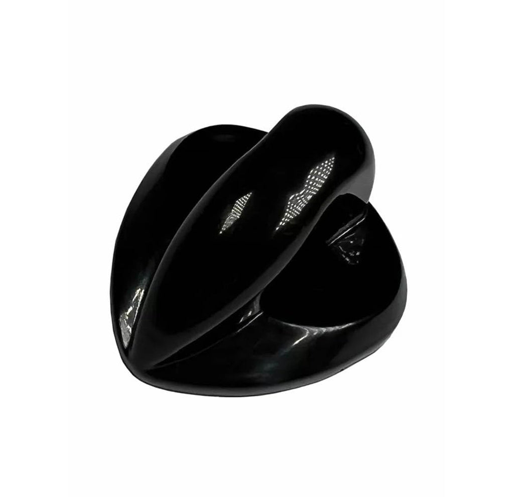 YOKAMU Replacement Control Knob for Hamilton Beach Slow Cooker 33149