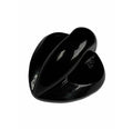 YOKAMU Replacement Control Knob for Hamilton Beach Slow Cooker 33149
