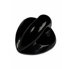 YOKAMU Replacement Control Knob for Hamilton Beach Slow Cooker 33149
