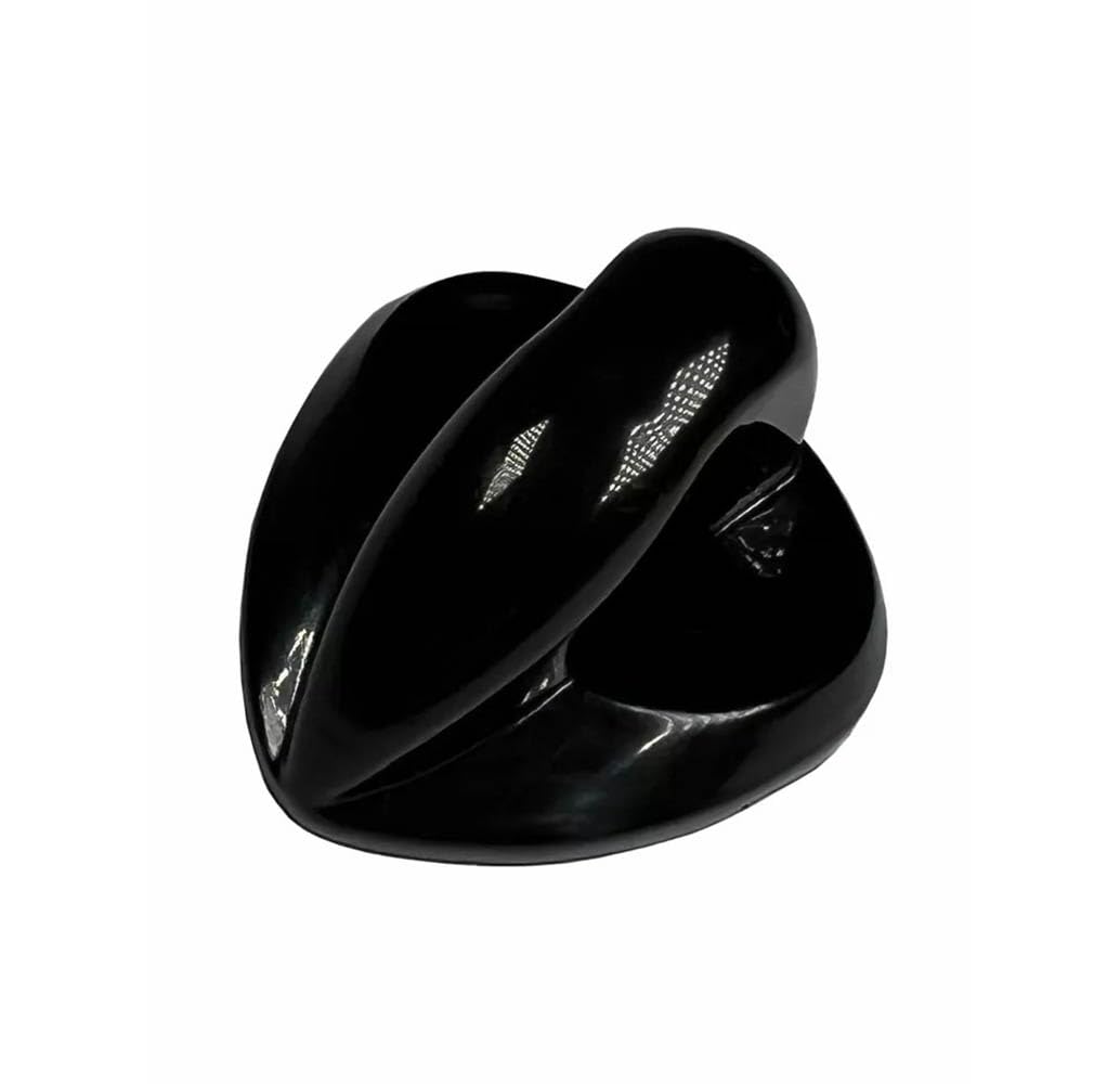 YOKAMU Replacement Control Knob for Hamilton Beach Slow Cooker 33149