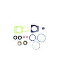 Sierra International, 18-0030, Gear Housing Seal Kit