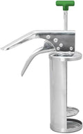 4006096 1 Ounce Sauce Gun for FIFO