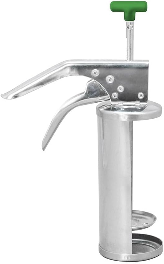 4006096 1 Ounce Sauce Gun for FIFO