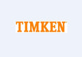 Timken 340387 Seal