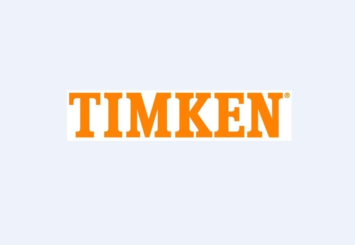 Timken 340387 Seal