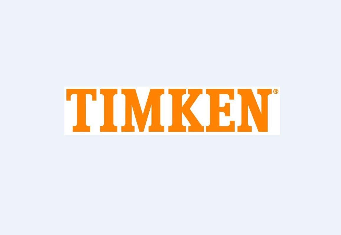 120X150X12-RLS35-V - TIMKEN - Small Bore Metric Seals