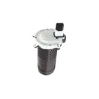 Compatible for Dyson, V15 SV22 SV47 Torque Drive Motorhead Replacement
