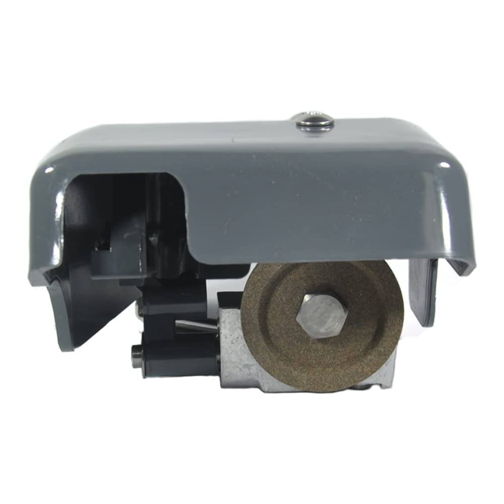 National Band Saw - Sharpener Assembly - 873847-1 - Hobart
