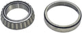 NTN BEARINGS Genuine NTN Bearings Bearing - SET411